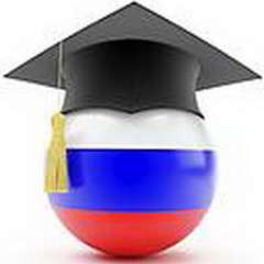 Садыков Магомедгусейн Ахмедович