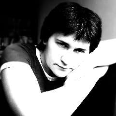 Волкова Мария Алексеевна