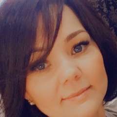 Большакова Неля Анатольевна