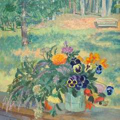 Костина Наталья Афанасьевна