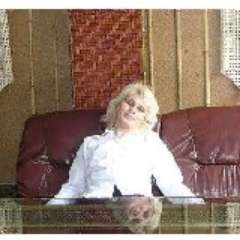 Журкова Татьяна Васильевна