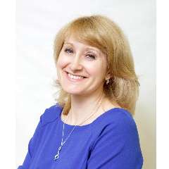 Селина Екатерина Александровна