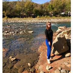 Векшина Зоя Геннадьевна