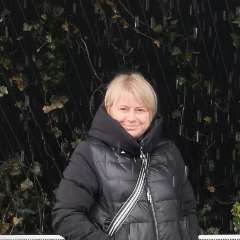 Сытникова Вера Борисовна