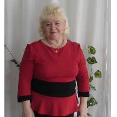 Семина Светлана Николаевна