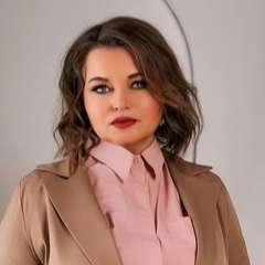 Чаплыгина Жанна Васильевна