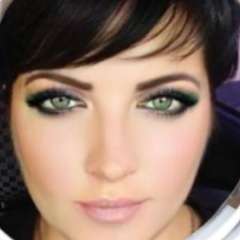 Статейкина Татьяна Анатольевна