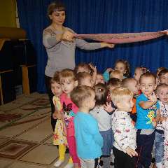 Шушемоина СВ