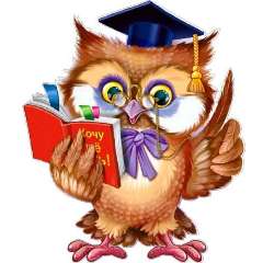 Жирнова Алла Иольевна