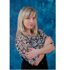 Костылева Наталия Григорьевна