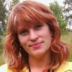 Барышникова Юлия Анатольевна