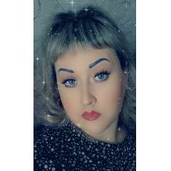 Волкова Марина Олеговна