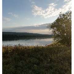 Абдулжалилова Татьяна Владимировна