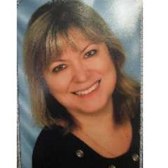 Елена Львовна Колтановская