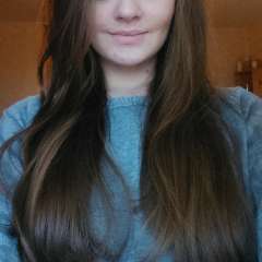 Ставцева Тамара Андреевна