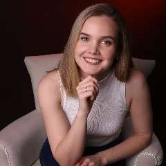 Сабирова Надежда Юрьевна