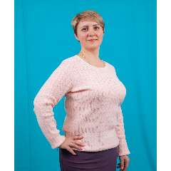 кузнецова галина николаевна