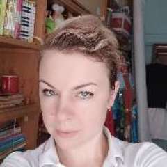 Коннова Наталия Борисовна