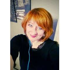 Исакова Ирина Геннадьевна