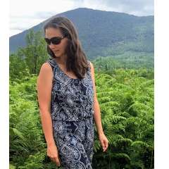 Крюкова Анастасия Игоревна