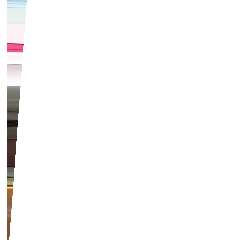 Абраменкова Татьяна Ивановна