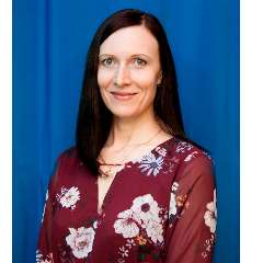 Репкина Марина Александровна