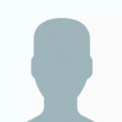 иванова алла владимировна