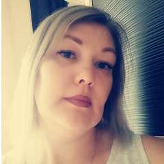 Бычкова Наталья Михайловна