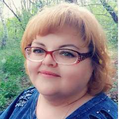 Просцова Юлия Николаевна