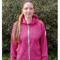 Нарытнева Татьяна Васильевна