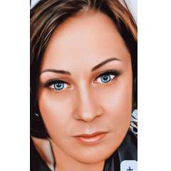 Шушакова Инна Владимировна