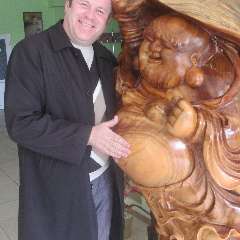 Наконечный  Александр Владимирович