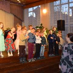 Чихалина Вера Владимировна