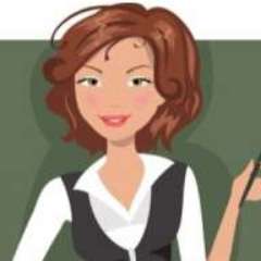 Чичиль Ольга Владимировна