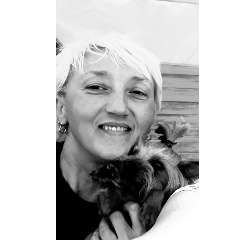 Степанова Ольга Юрьевна