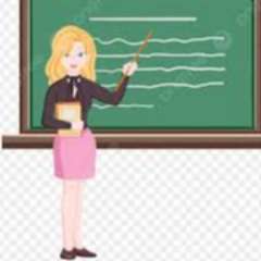 Чичиль Татьяна Алексеевна