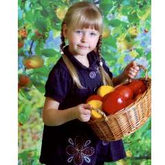 Табути Светлана Николаевна