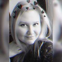 Самар Евгения Васильевна