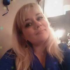 Шмалий Елена Николаевна