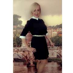 КАРПОВА ИРИНА АЛЕКСАНДРОВНА