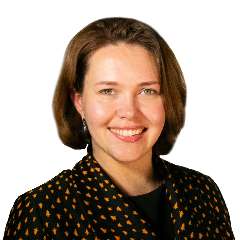 Токвель Карина Григорьевна