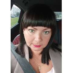 Погорелова Татьяна Владимировна