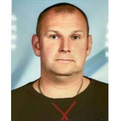 Рыбалов Юрий Васильевич