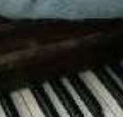 Безменова Елена Владимировна