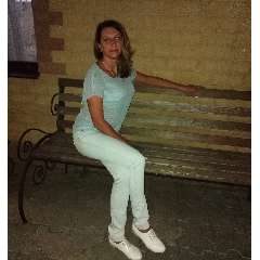 Гордиенко Елена Леонидовна