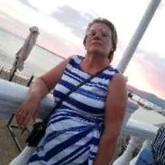 Храпова Ирина Анатольевна