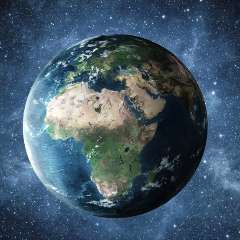 Гурциева Людмила Борисовна