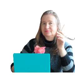 Харабадот Елена Кузьминична