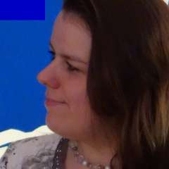 Василенко Екатерина Леонидовна