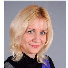 Юнонен Екатерина Александровна